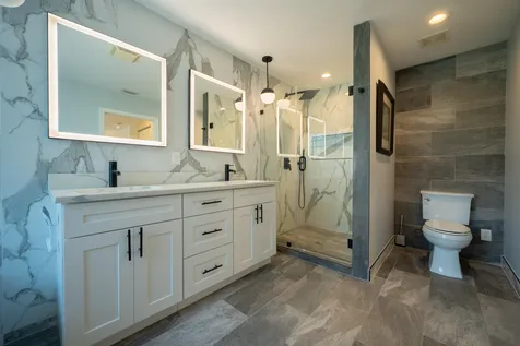 8902 Kettle Drum Terrace Boynton Beach FL 33473