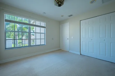 8902 Kettle Drum Terrace Boynton Beach FL 33473