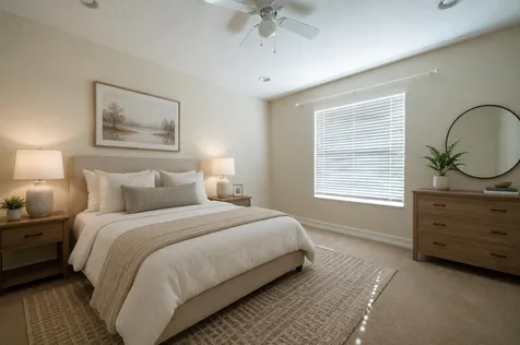 8902 Kettle Drum Terrace Boynton Beach FL 33473