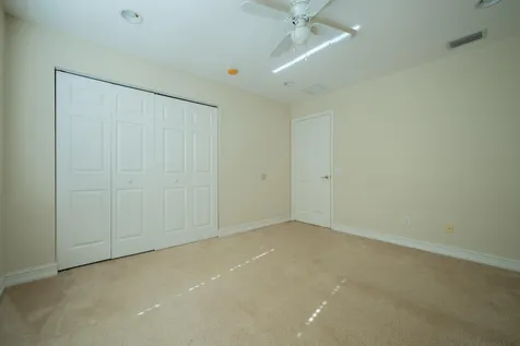 8902 Kettle Drum Terrace Boynton Beach FL 33473