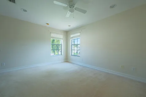 8902 Kettle Drum Terrace Boynton Beach FL 33473