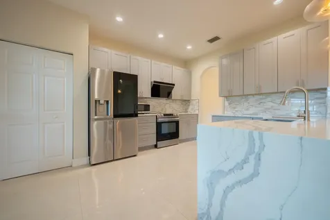8902 Kettle Drum Terrace Boynton Beach FL 33473