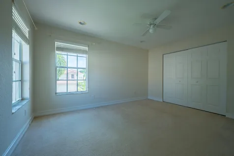 8902 Kettle Drum Terrace Boynton Beach FL 33473