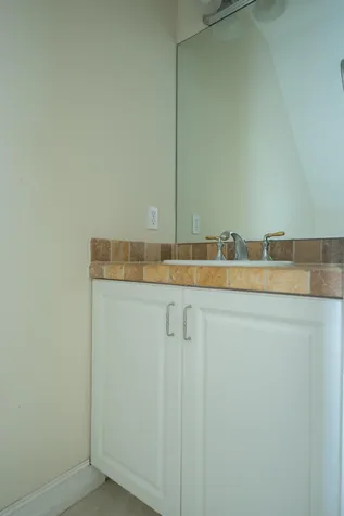 8902 Kettle Drum Terrace Boynton Beach FL 33473