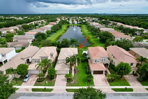 8902 Kettle Drum Terrace Boynton Beach FL 33473