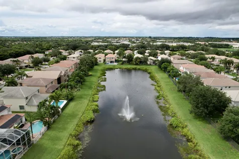 8902 Kettle Drum Terrace Boynton Beach FL 33473