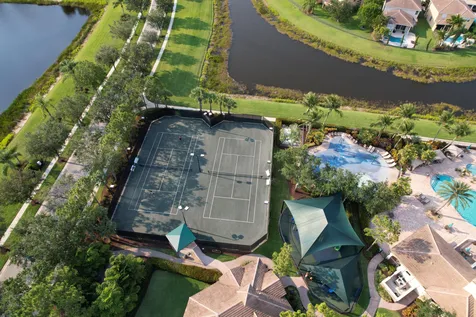 8902 Kettle Drum Terrace Boynton Beach FL 33473