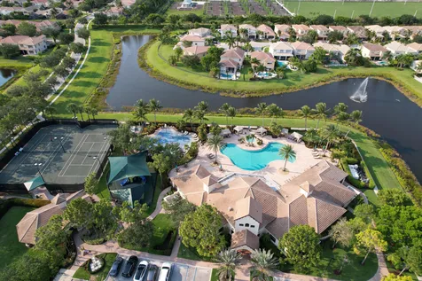 8902 Kettle Drum Terrace Boynton Beach FL 33473