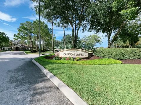 8902 Kettle Drum Terrace Boynton Beach FL 33473