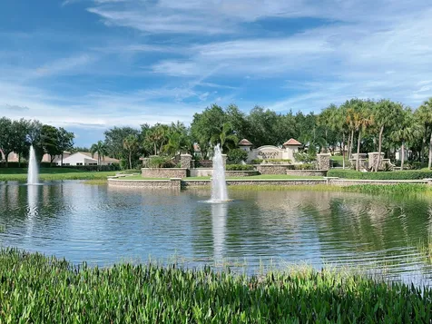 8902 Kettle Drum Terrace Boynton Beach FL 33473