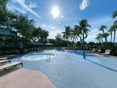 8902 Kettle Drum Terrace Boynton Beach FL 33473