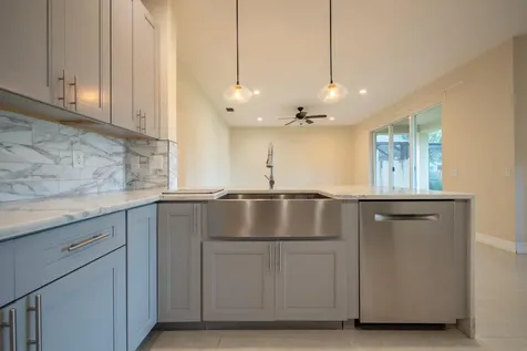 8902 Kettle Drum Terrace Boynton Beach FL 33473
