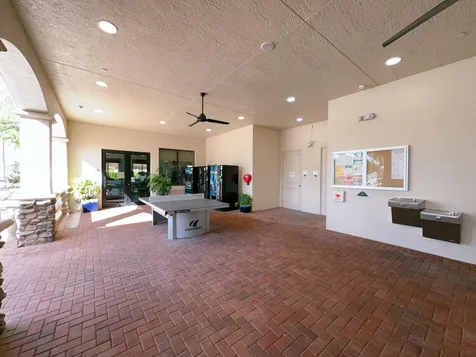8902 Kettle Drum Terrace Boynton Beach FL 33473