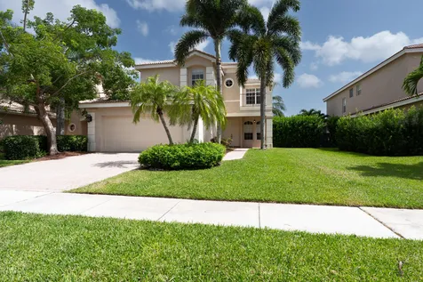8902 Kettle Drum Terrace Boynton Beach FL 33473