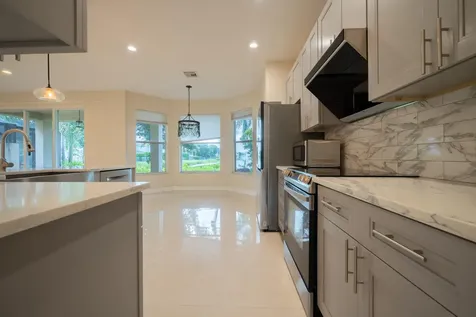 8902 Kettle Drum Terrace Boynton Beach FL 33473