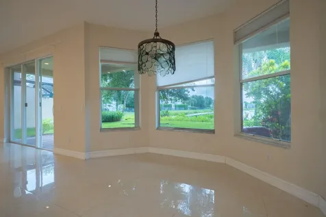 8902 Kettle Drum Terrace Boynton Beach FL 33473