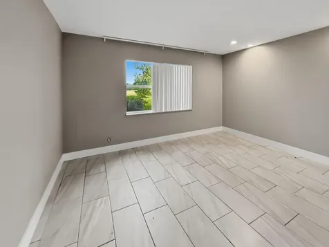 6301 N Falls Circle Drive Lauderhill FL 33319