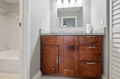 6301 N Falls Circle Drive Lauderhill FL 33319