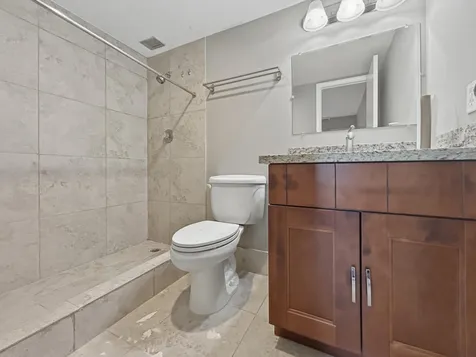 6301 N Falls Circle Drive Lauderhill FL 33319