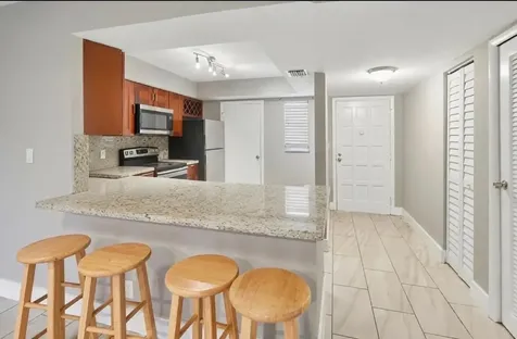 6301 N Falls Circle Drive Lauderhill FL 33319