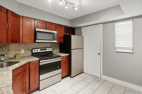 6301 N Falls Circle Drive Lauderhill FL 33319