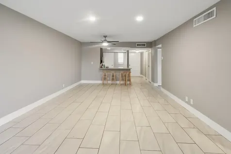 6301 N Falls Circle Drive Lauderhill FL 33319