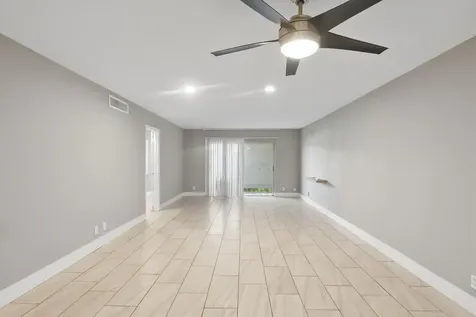 6301 N Falls Circle Drive Lauderhill FL 33319