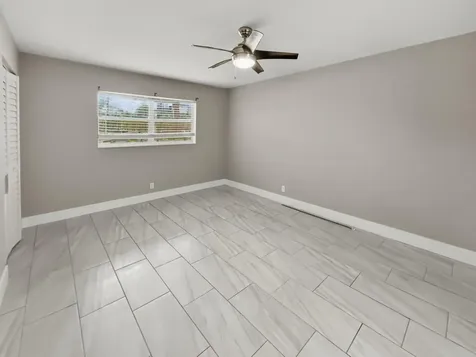 6301 N Falls Circle Drive Lauderhill FL 33319
