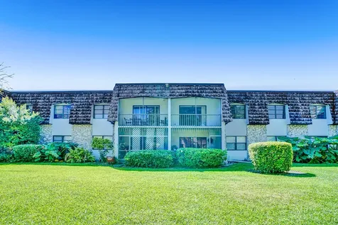 3109 Oakland Shores Drive Oakland Park FL 33309
