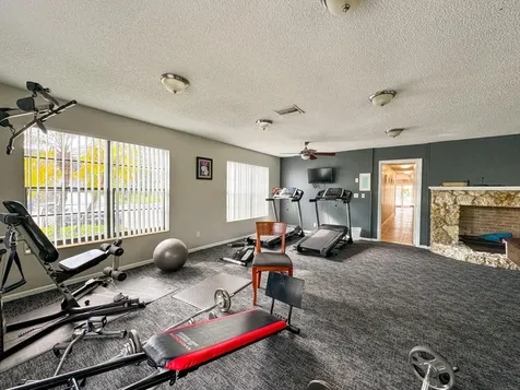 3109 Oakland Shores Drive Oakland Park FL 33309