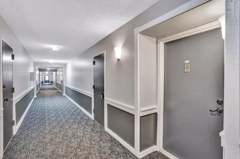 3109 Oakland Shores Drive Oakland Park FL 33309