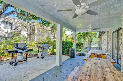 3109 Oakland Shores Drive Oakland Park FL 33309