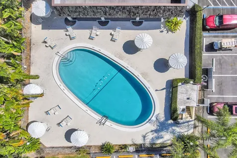 3109 Oakland Shores Drive Oakland Park FL 33309