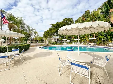3109 Oakland Shores Drive Oakland Park FL 33309