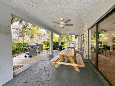 3109 Oakland Shores Drive Oakland Park FL 33309