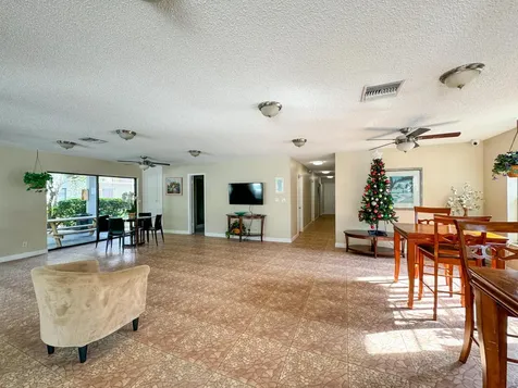 3109 Oakland Shores Drive Oakland Park FL 33309