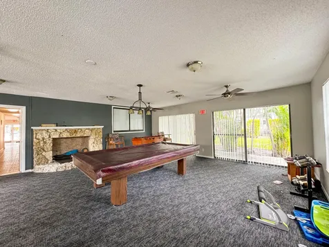 3109 Oakland Shores Drive Oakland Park FL 33309