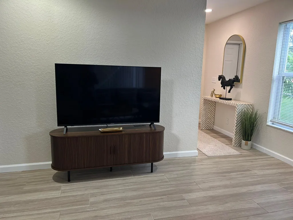 1136 Staghorn Street Wellington FL 33414