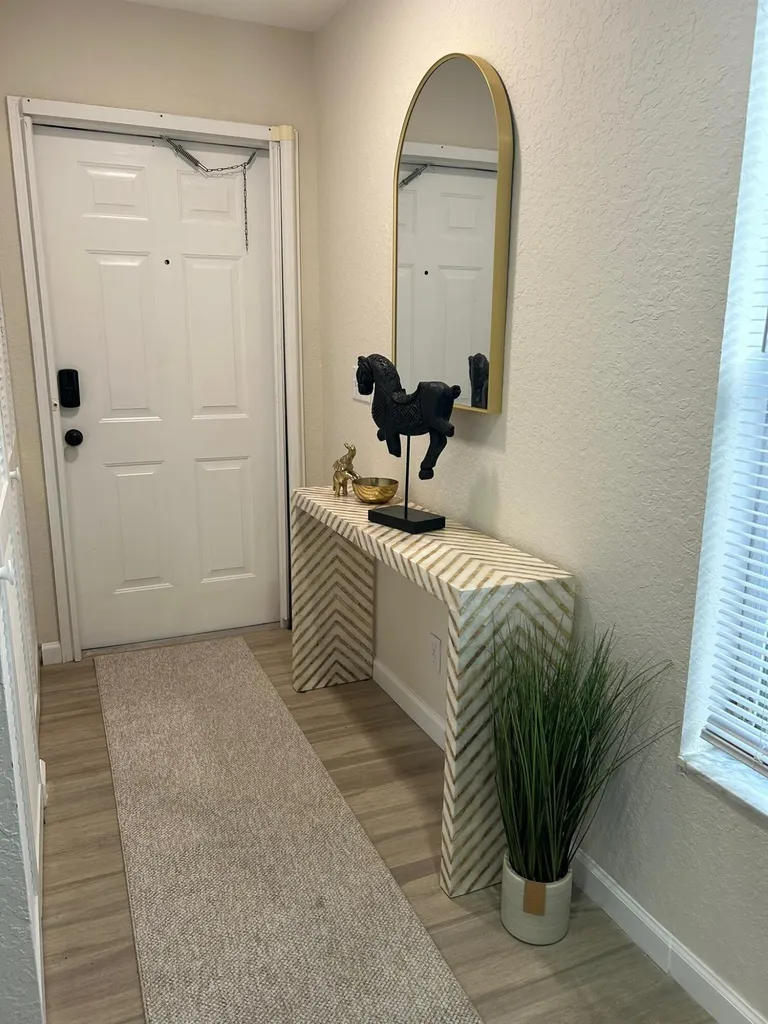 1136 Staghorn Street Wellington FL 33414