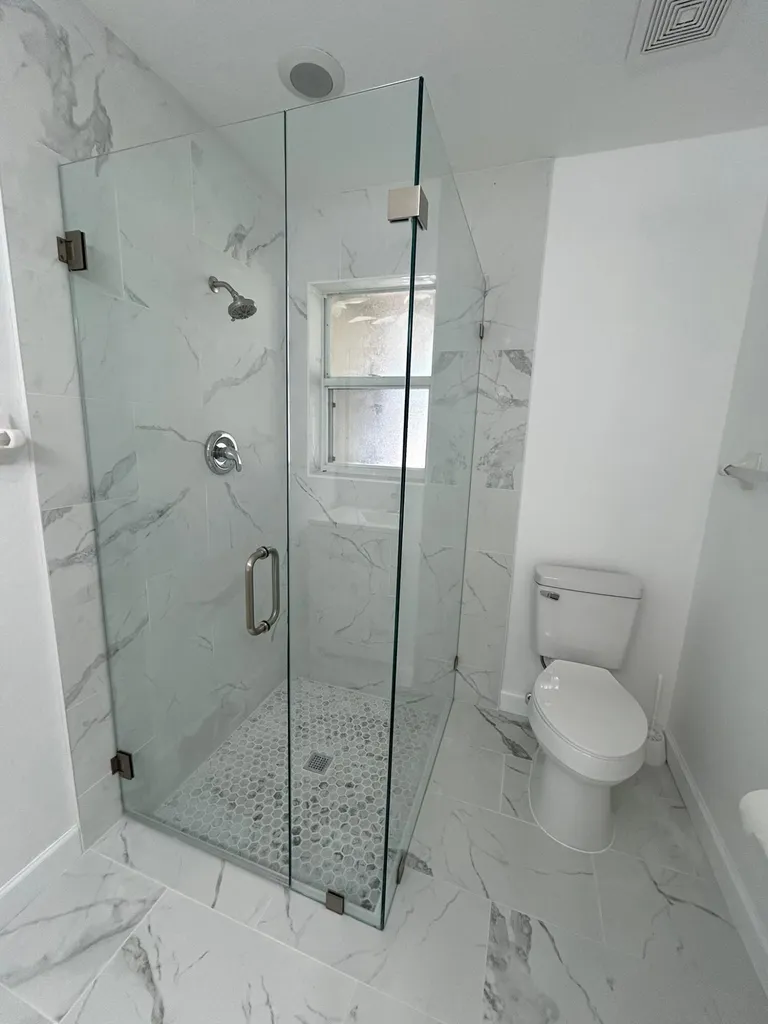 1136 Staghorn Street Wellington FL 33414