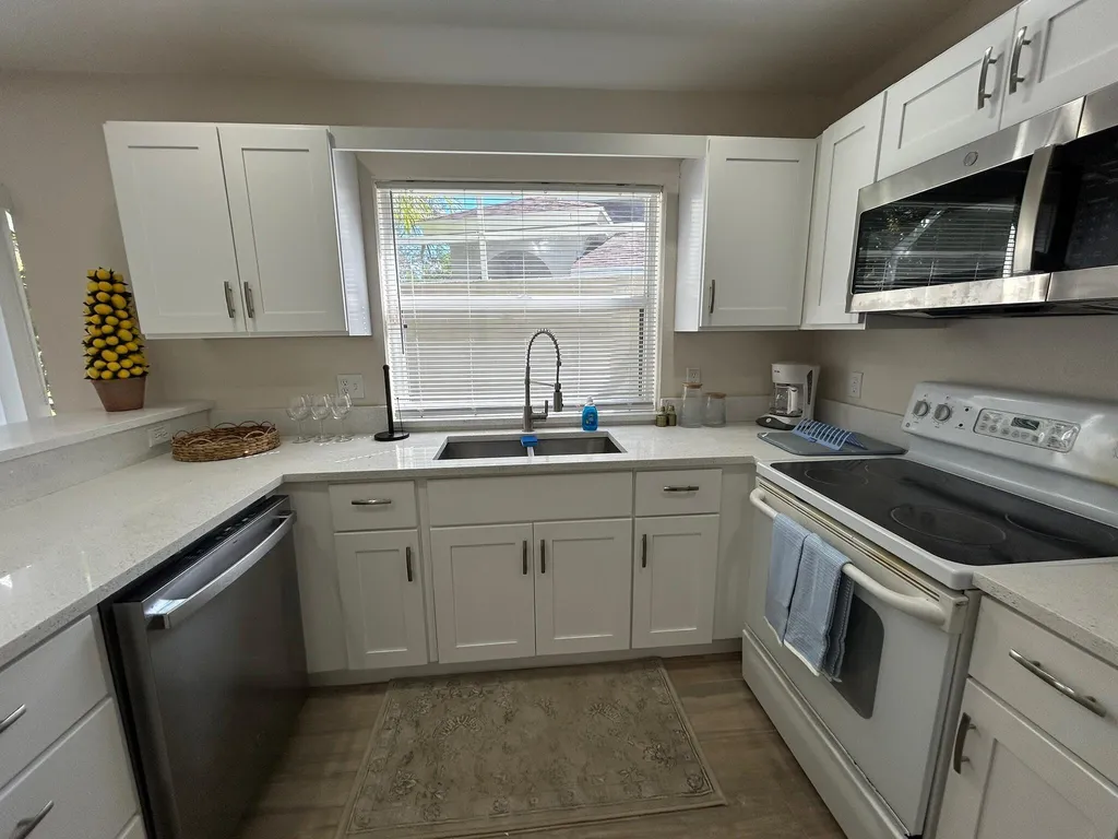 1136 Staghorn Street Wellington FL 33414