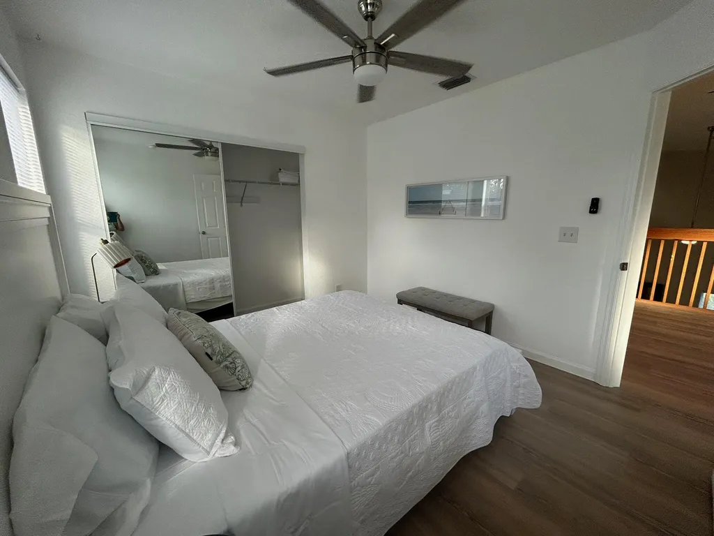 1136 Staghorn Street Wellington FL 33414