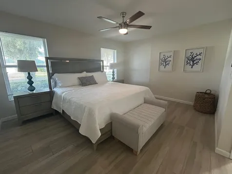 1136 Staghorn Street Wellington FL 33414