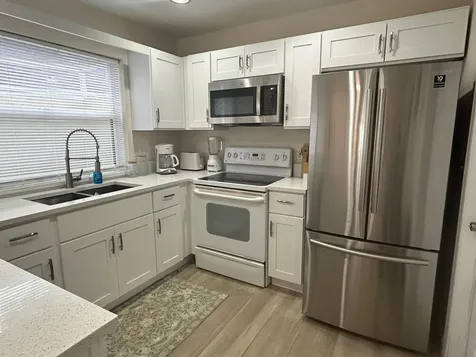 1136 Staghorn Street Wellington FL 33414