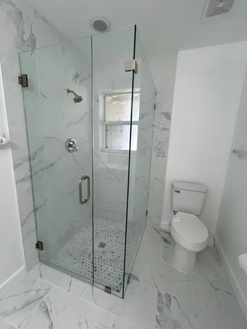 1136 Staghorn Street Wellington FL 33414