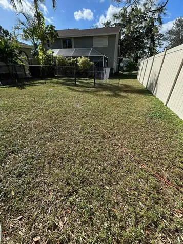 1136 Staghorn Street Wellington FL 33414