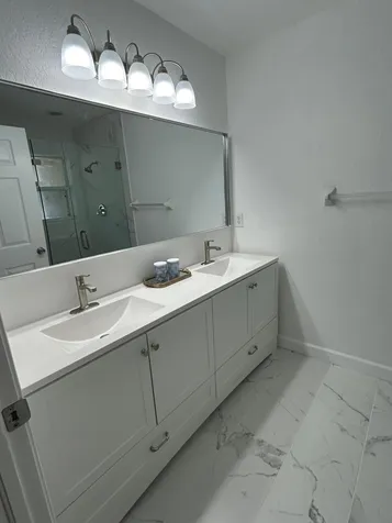 1136 Staghorn Street Wellington FL 33414