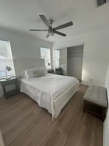 1136 Staghorn Street Wellington FL 33414