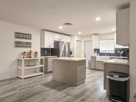 1004 SW 19th Street Fort Lauderdale FL 33315