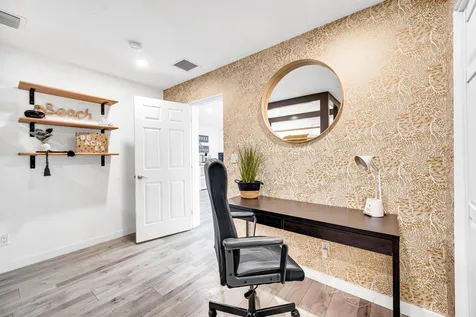 1004 SW 19th Street Fort Lauderdale FL 33315